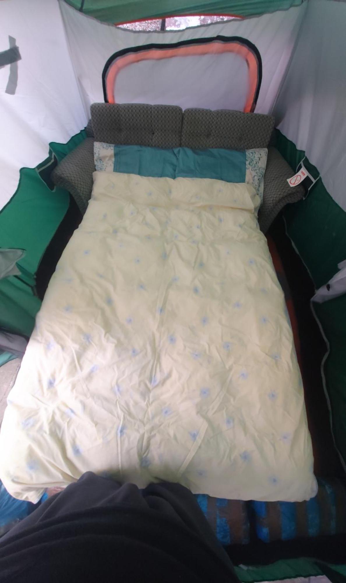 Phoenix Nights Guest House Barrow-in-Furness Zewnętrze zdjęcie