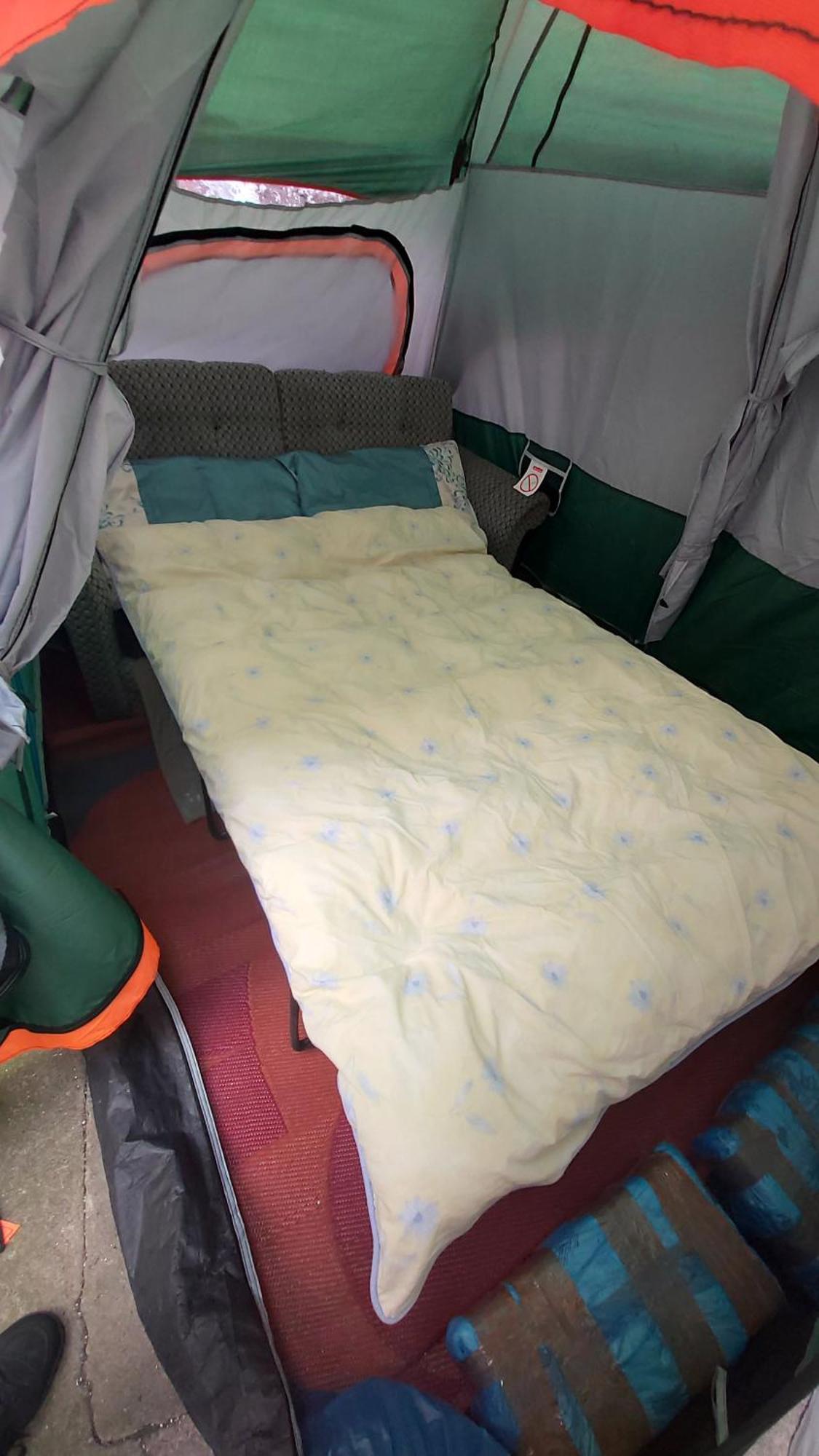 Phoenix Nights Guest House Barrow-in-Furness Zewnętrze zdjęcie