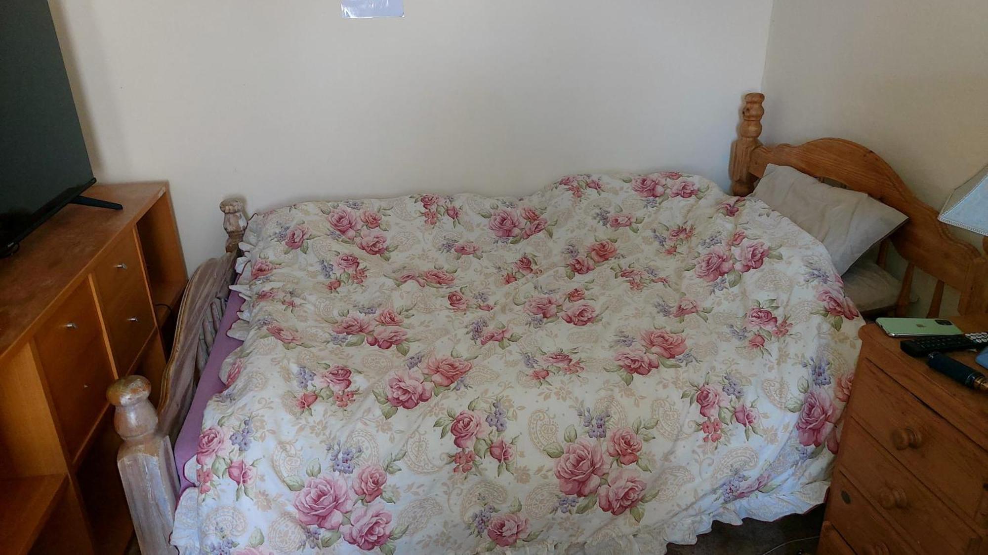 Phoenix Nights Guest House Barrow-in-Furness Zewnętrze zdjęcie