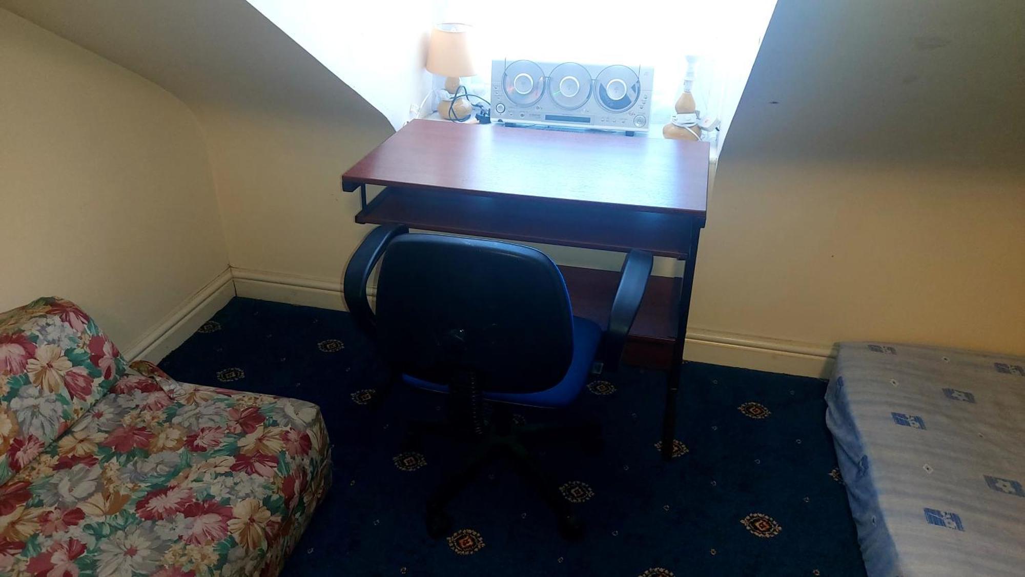 Phoenix Nights Guest House Barrow-in-Furness Zewnętrze zdjęcie
