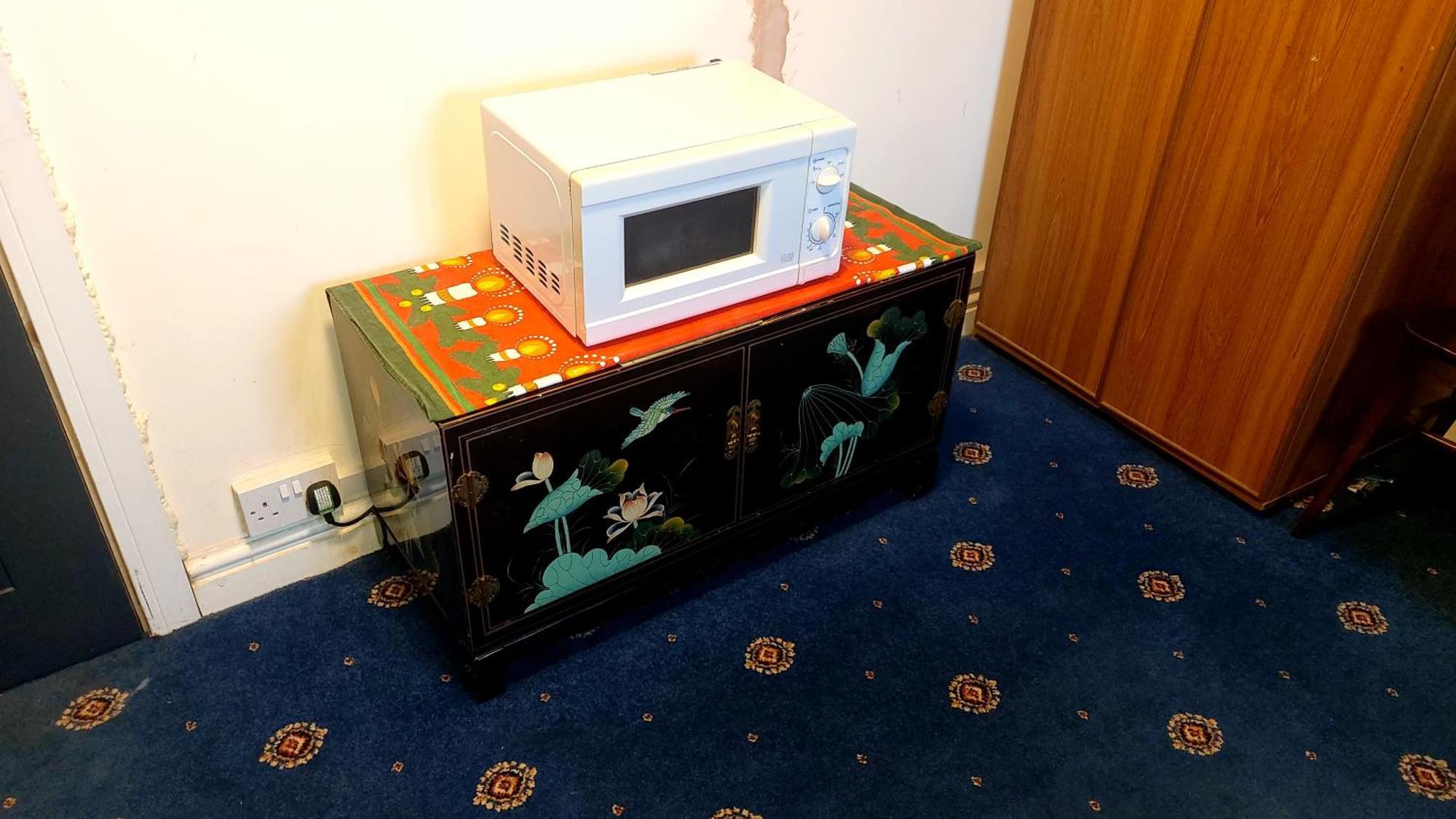 Phoenix Nights Guest House Barrow-in-Furness Zewnętrze zdjęcie