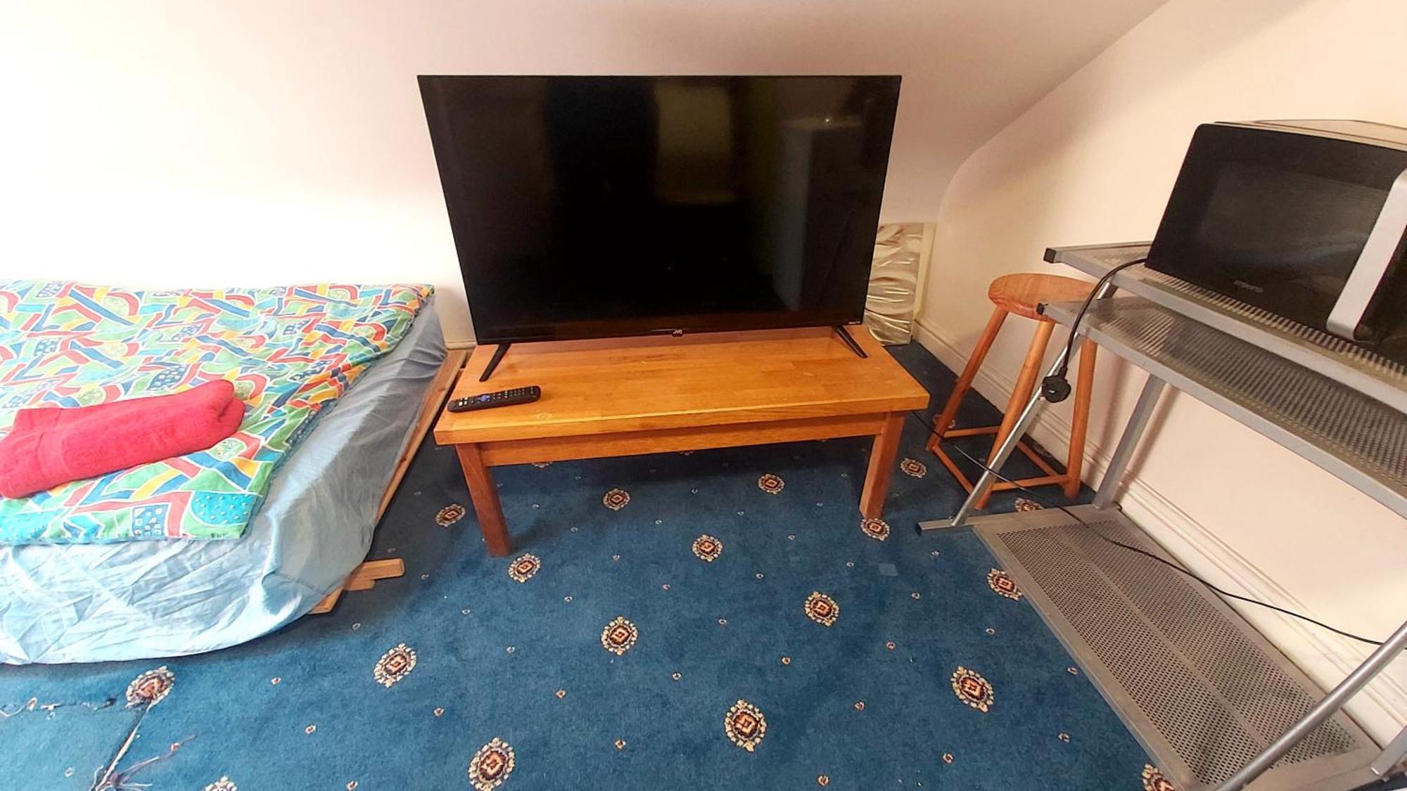 Phoenix Nights Guest House Barrow-in-Furness Zewnętrze zdjęcie